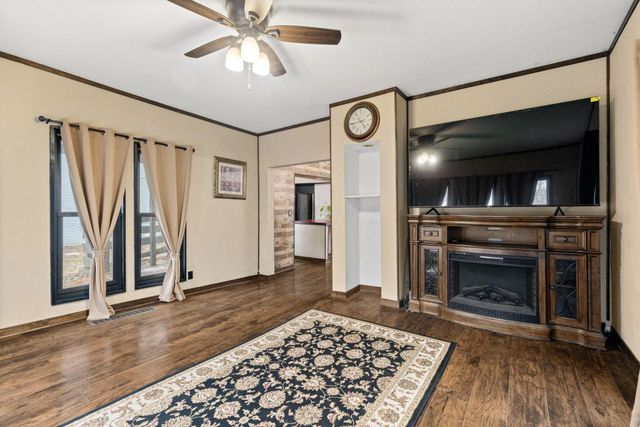 87 Campbell Street, Delaware, OH 43015