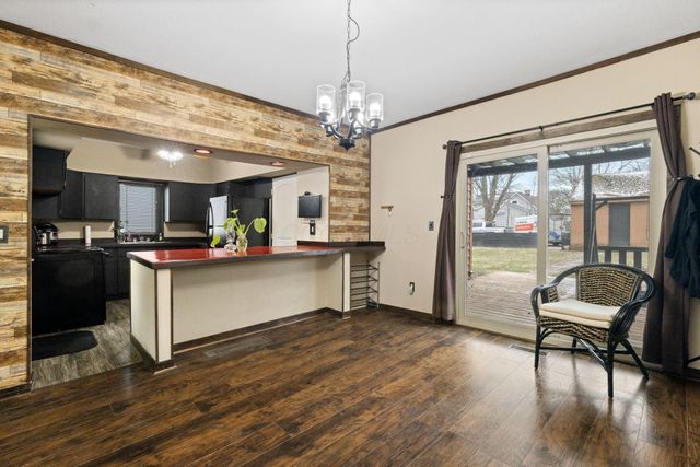 87 Campbell Street, Delaware, OH 43015