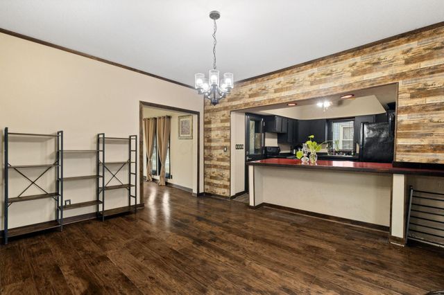 87 Campbell Street, Delaware, OH 43015