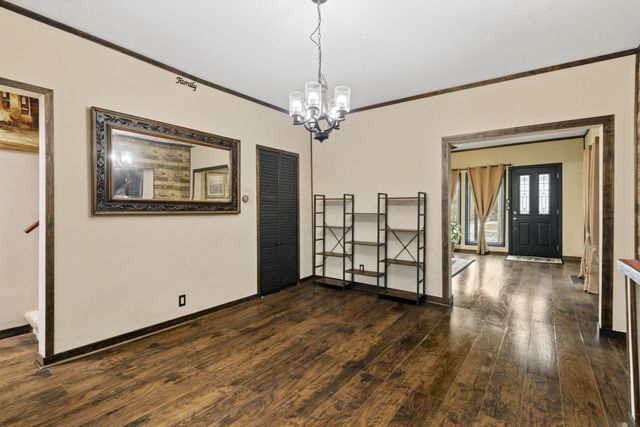 87 Campbell Street, Delaware, OH 43015