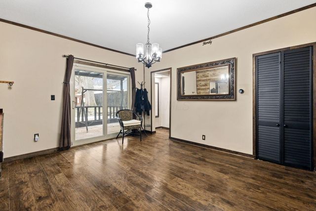 87 Campbell Street, Delaware, OH 43015