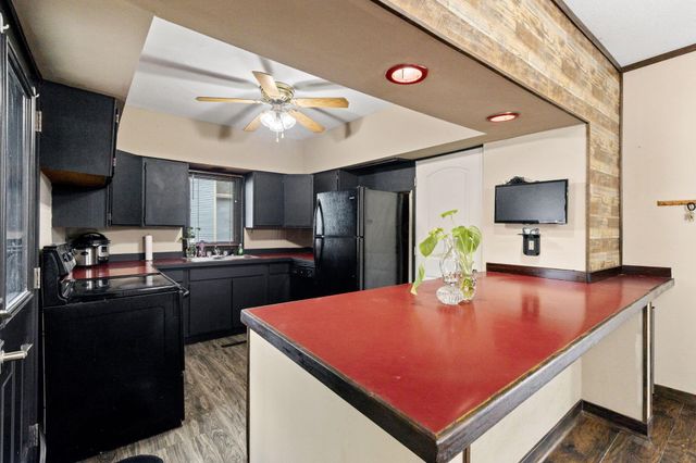 87 Campbell Street, Delaware, OH 43015