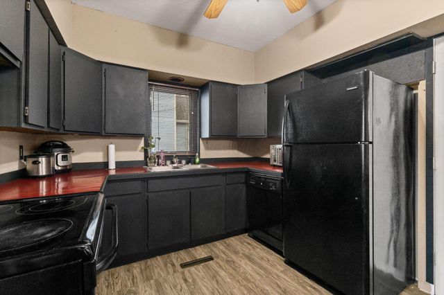 87 Campbell Street, Delaware, OH 43015