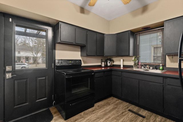 87 Campbell Street, Delaware, OH 43015