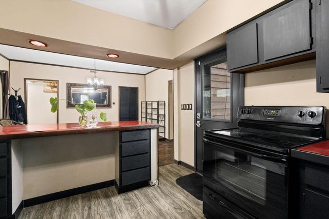 87 Campbell Street, Delaware, OH 43015