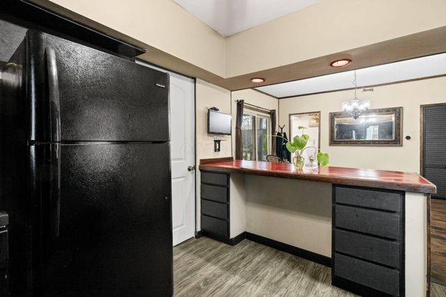 87 Campbell Street, Delaware, OH 43015