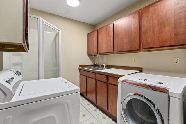 87 Campbell Street, Delaware, OH 43015