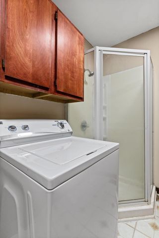 87 Campbell Street, Delaware, OH 43015