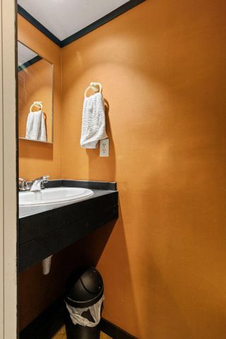 87 Campbell Street, Delaware, OH 43015