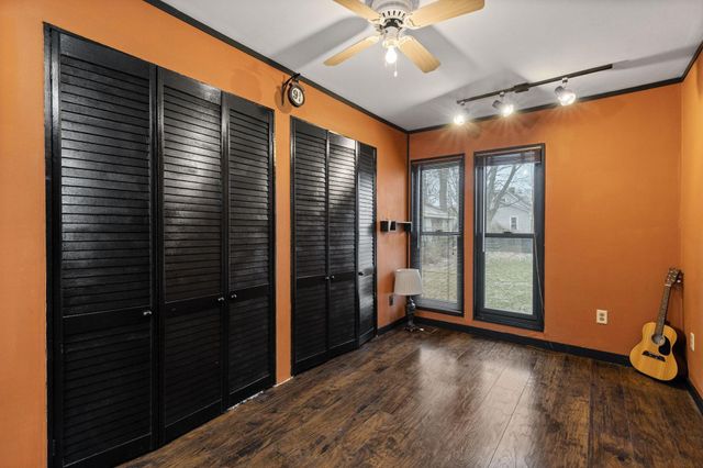 87 Campbell Street, Delaware, OH 43015