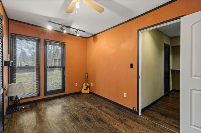 87 Campbell Street, Delaware, OH 43015