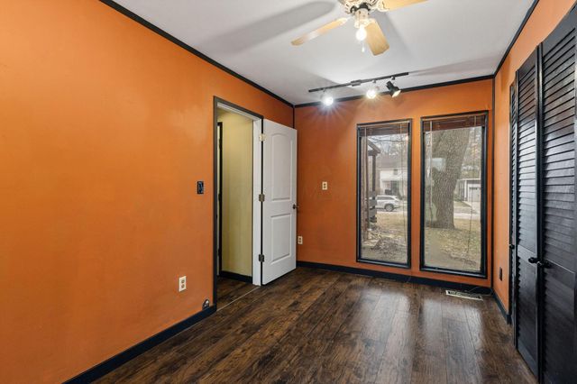 87 Campbell Street, Delaware, OH 43015