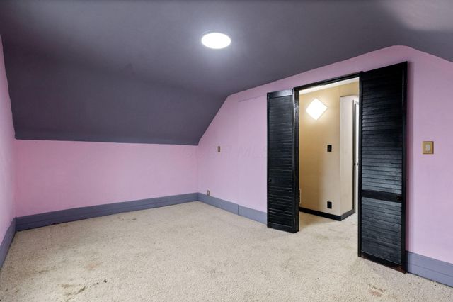 87 Campbell Street, Delaware, OH 43015