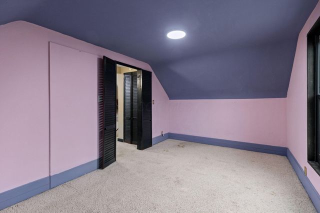 87 Campbell Street, Delaware, OH 43015