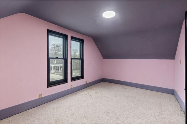 87 Campbell Street, Delaware, OH 43015