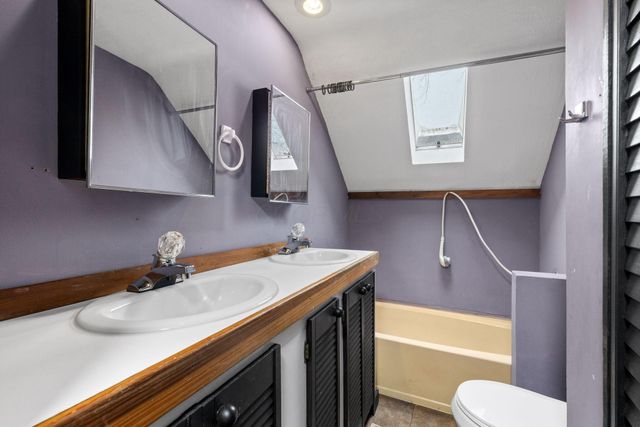 87 Campbell Street, Delaware, OH 43015