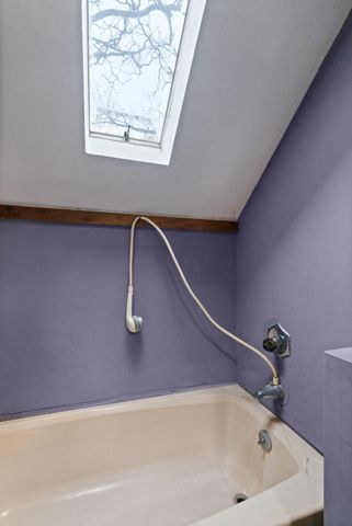 87 Campbell Street, Delaware, OH 43015