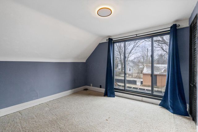 87 Campbell Street, Delaware, OH 43015