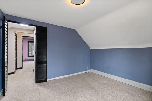 87 Campbell Street, Delaware, OH 43015