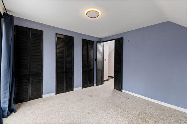 87 Campbell Street, Delaware, OH 43015