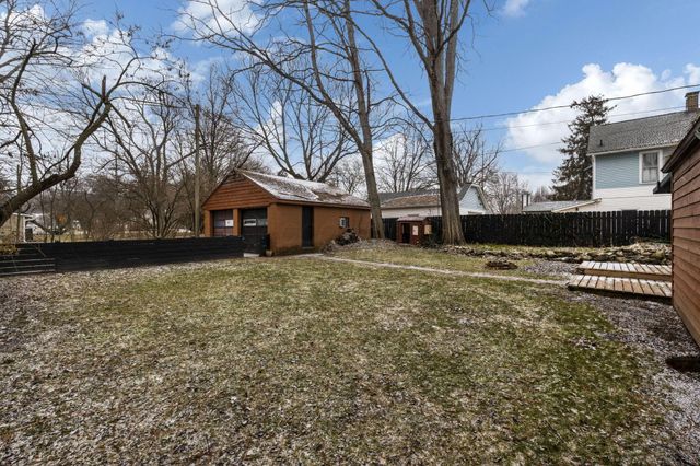 87 Campbell Street, Delaware, OH 43015