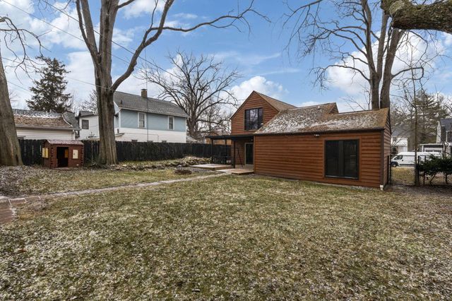 87 Campbell Street, Delaware, OH 43015