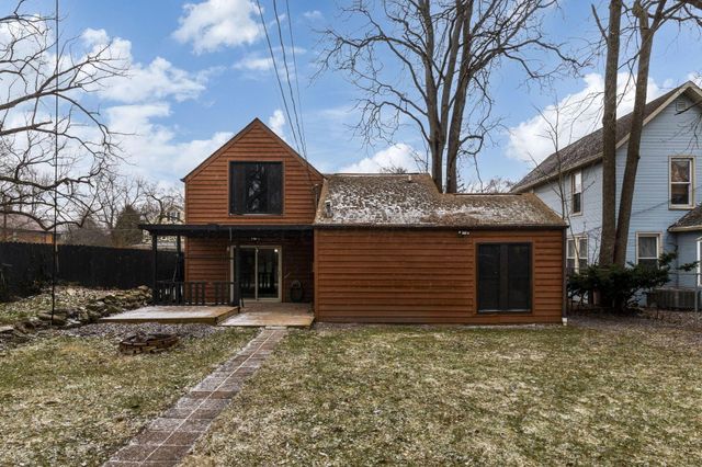 87 Campbell Street, Delaware, OH 43015