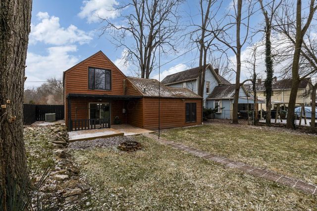 87 Campbell Street, Delaware, OH 43015