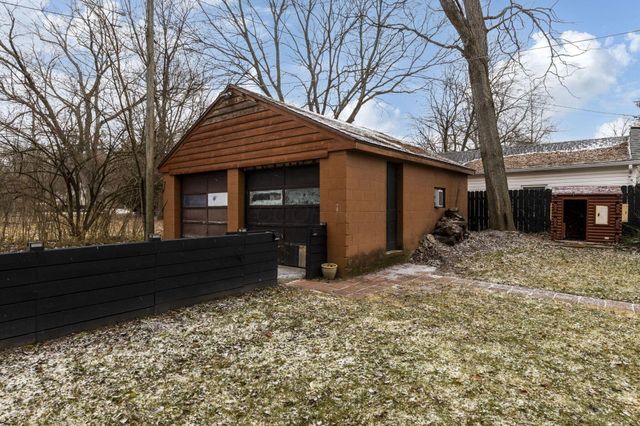 87 Campbell Street, Delaware, OH 43015