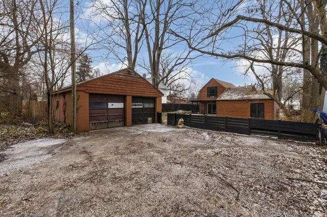 87 Campbell Street, Delaware, OH 43015