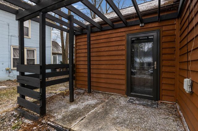 87 Campbell Street, Delaware, OH 43015