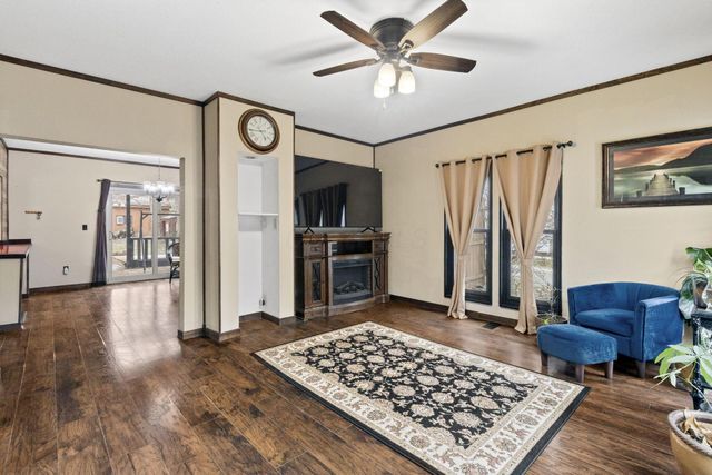 87 Campbell Street, Delaware, OH 43015