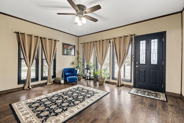 87 Campbell Street, Delaware, OH 43015