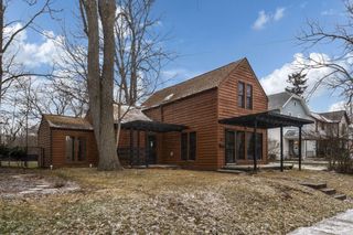 87 Campbell Street, Delaware, OH 43015