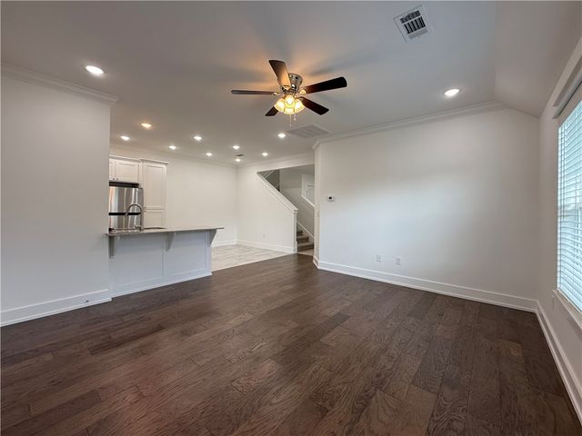 2002 Brookview Drive, Siloam Springs, AR 72761