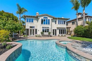 2 Newcastle Lane, Laguna Niguel, CA 92677