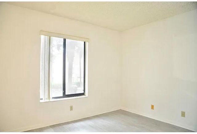 209 Foxtail Drive D2, Greenacres, FL 33415