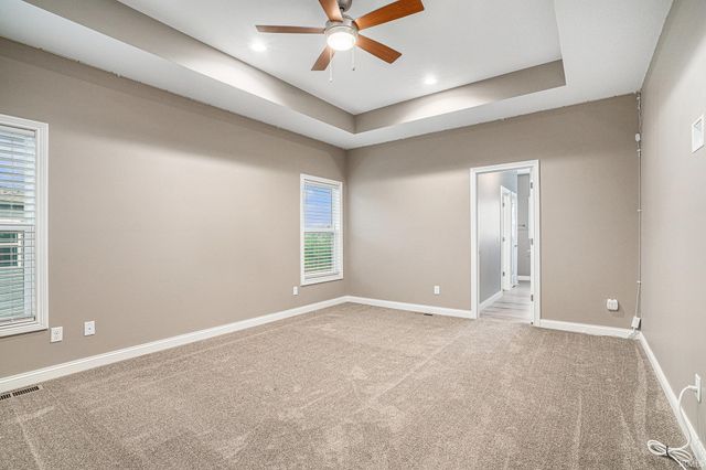 2850 Farrah Crossing, Fort Wayne, IN 46818