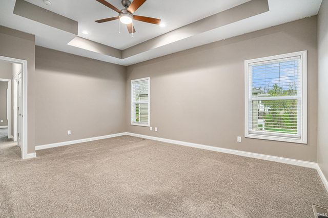 2850 Farrah Crossing, Fort Wayne, IN 46818