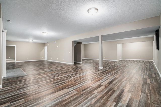 2850 Farrah Crossing, Fort Wayne, IN 46818