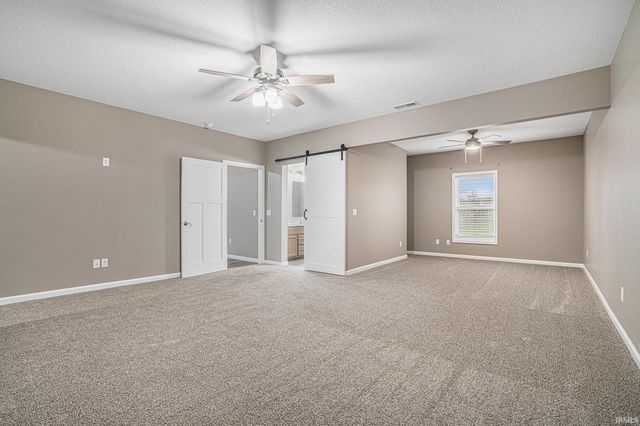 2850 Farrah Crossing, Fort Wayne, IN 46818