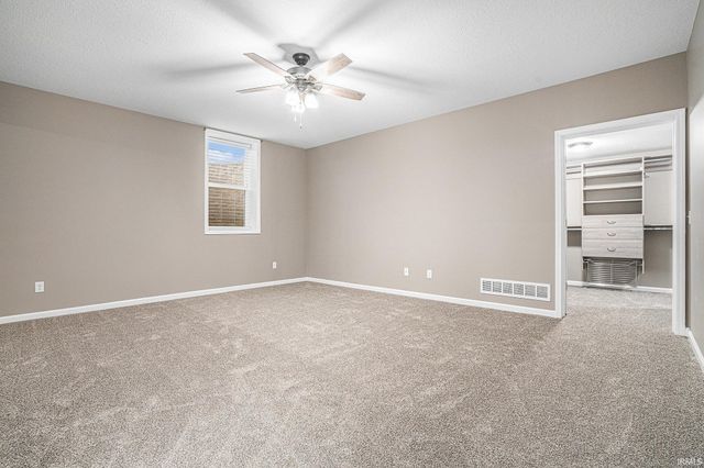 2850 Farrah Crossing, Fort Wayne, IN 46818