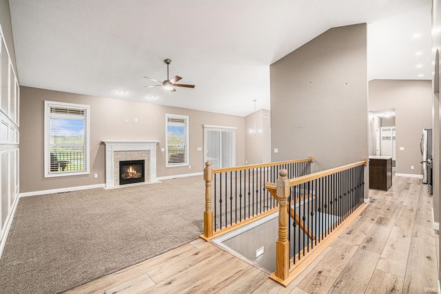 2850 Farrah Crossing, Fort Wayne, IN 46818