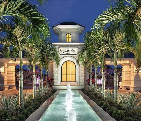 13681 Pondview CIR, Naples, FL 34119