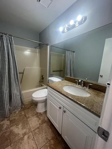 5184 Jog Lane, Delray Beach, FL 33484