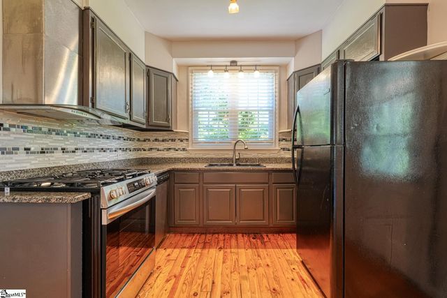 171 E Victoria Road, Spartanburg, SC 29302