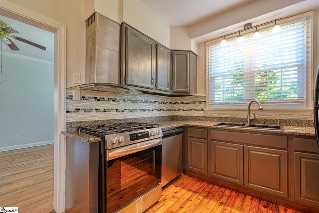 171 E Victoria Road, Spartanburg, SC 29302
