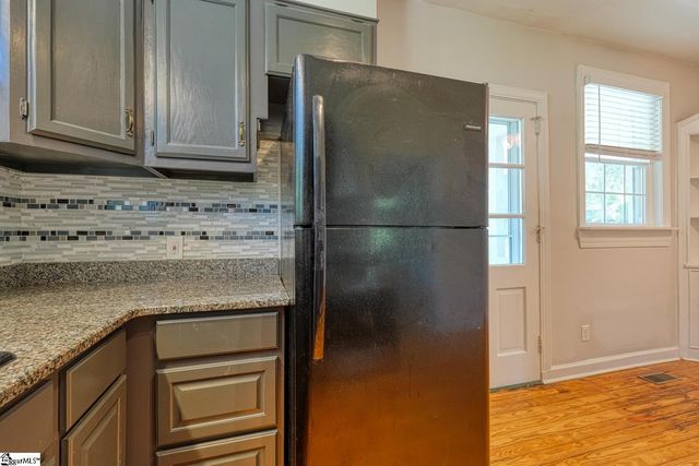 171 E Victoria Road, Spartanburg, SC 29302