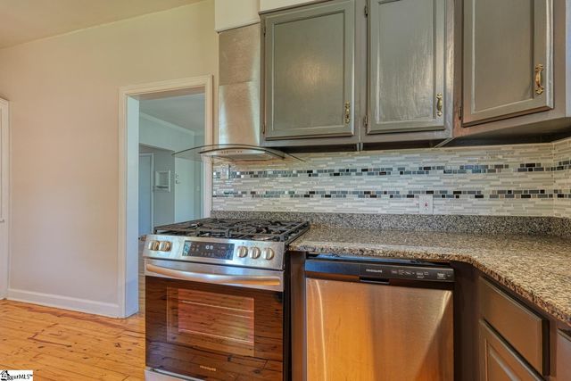 171 E Victoria Road, Spartanburg, SC 29302