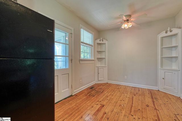 171 E Victoria Road, Spartanburg, SC 29302